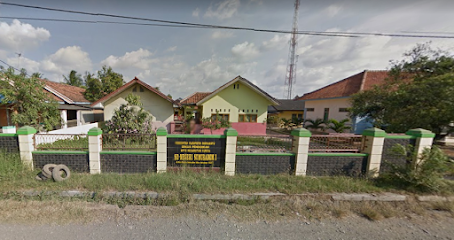 Fasilitas Pendidikan Desa Sumuradem Kian Berkembang