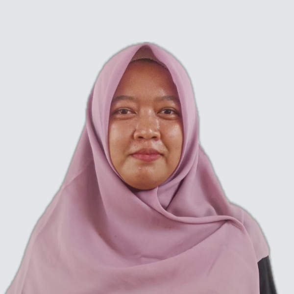 Siti Munawaroh