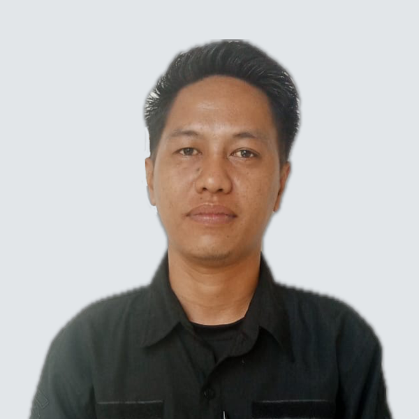 Anton Gunawan